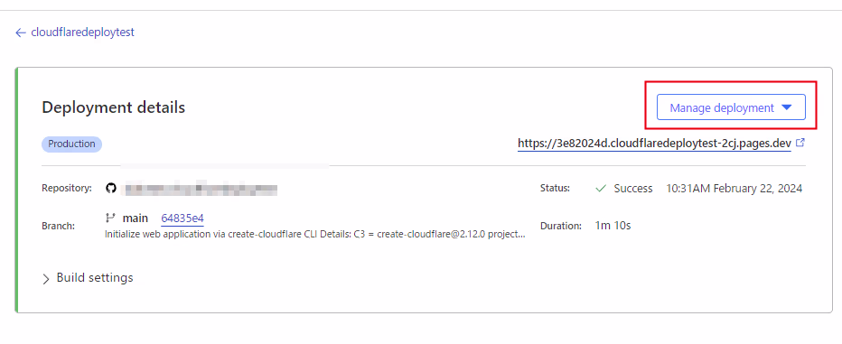 cloudflare-nextjs-app-router-rebuild