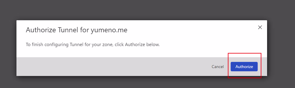 cloudflare-tunnel-login2