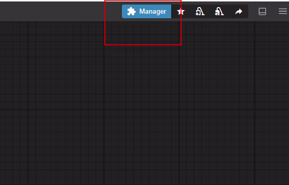 comfyui-plugin-manager-button