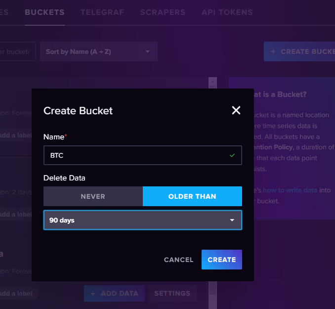 crypto-influx-bucket-create2