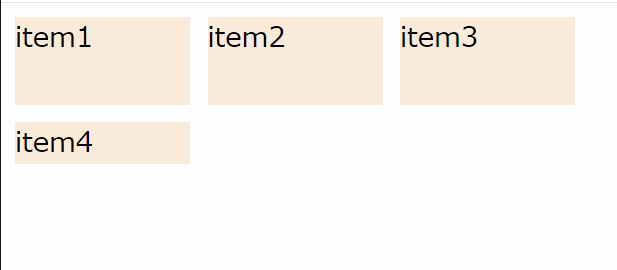 css-grid-implicit-demo