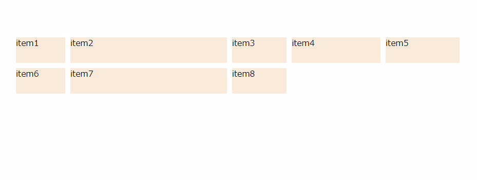 css-grid-several-size