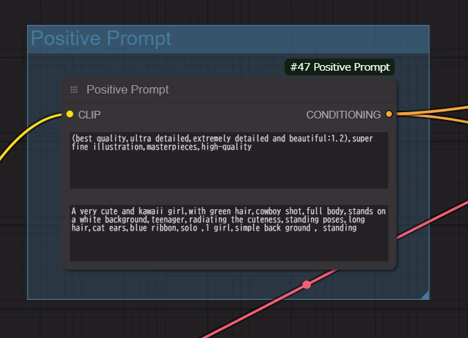 gen-comfyui-component-prompt.png