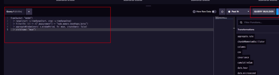 grafana-influxdb-ui2