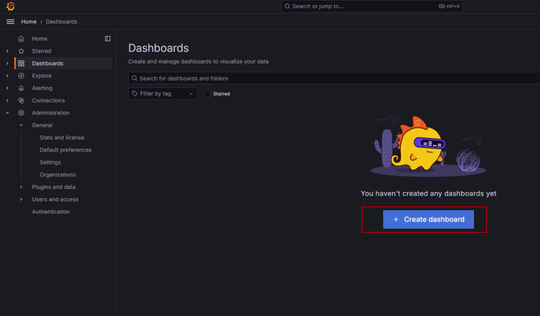 grafana-setting1
