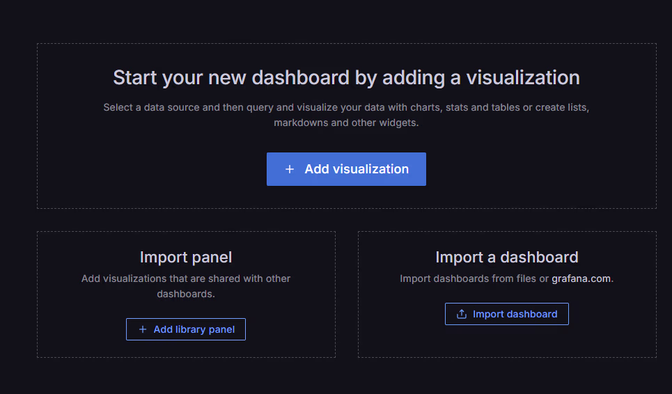 grafana-setting2
