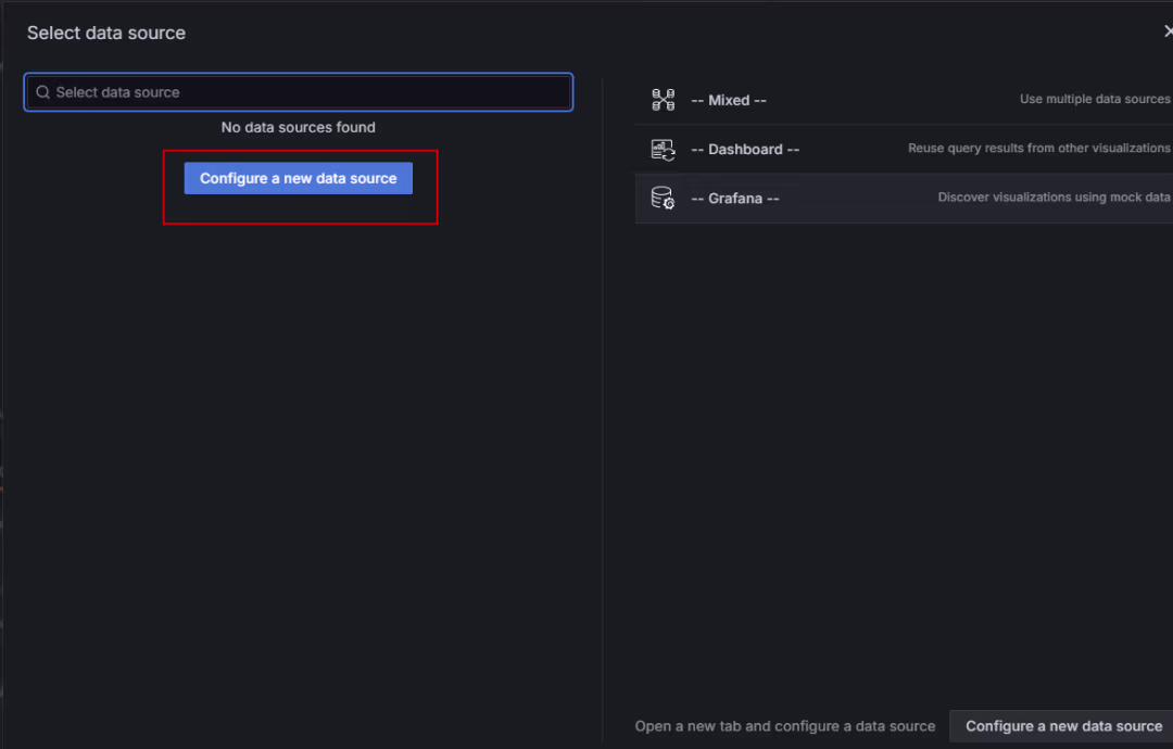 grafana-setting3