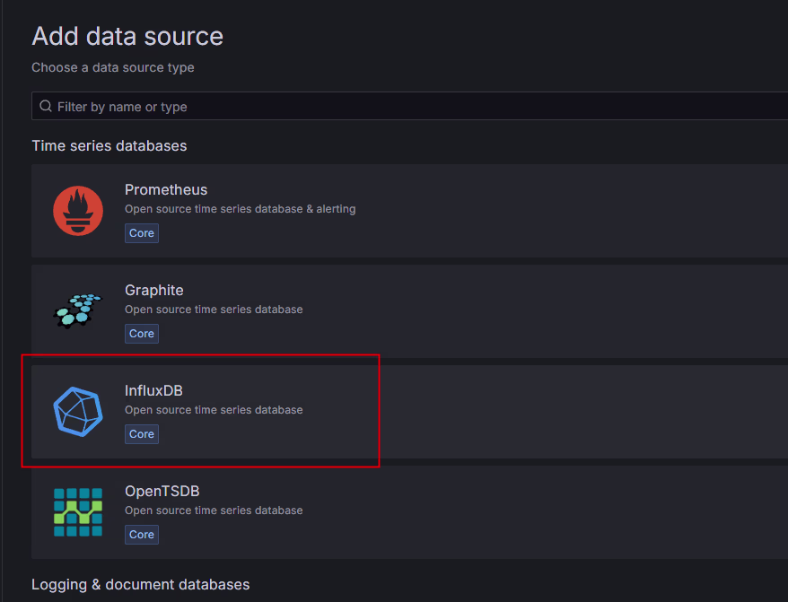 grafana-setting4