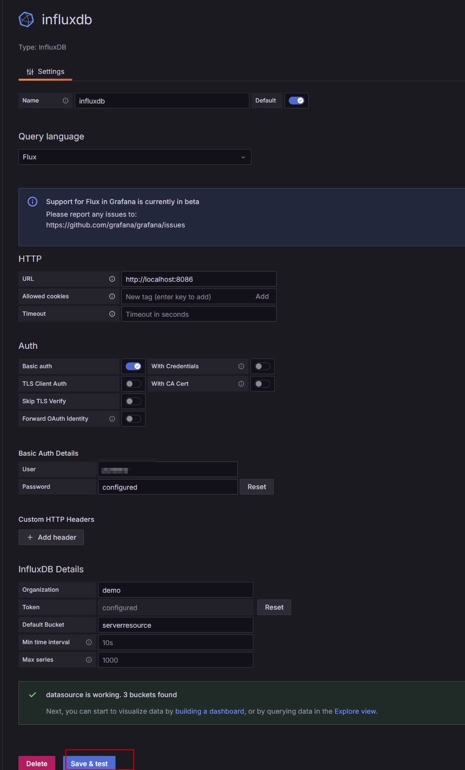 grafana-setting5