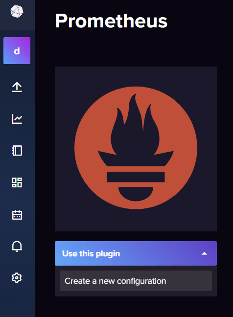 influxdb-prometheus1