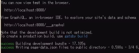 init10