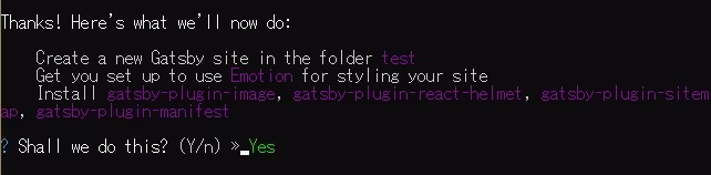 init6