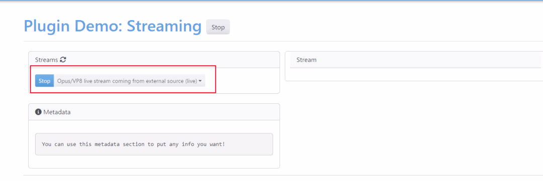 janus-install-stream-view1