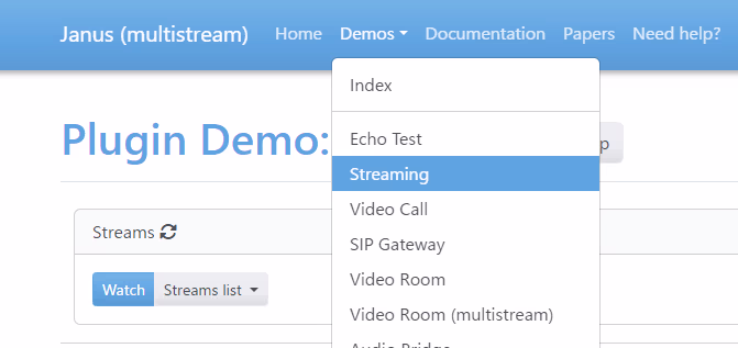 janus-install-stream1