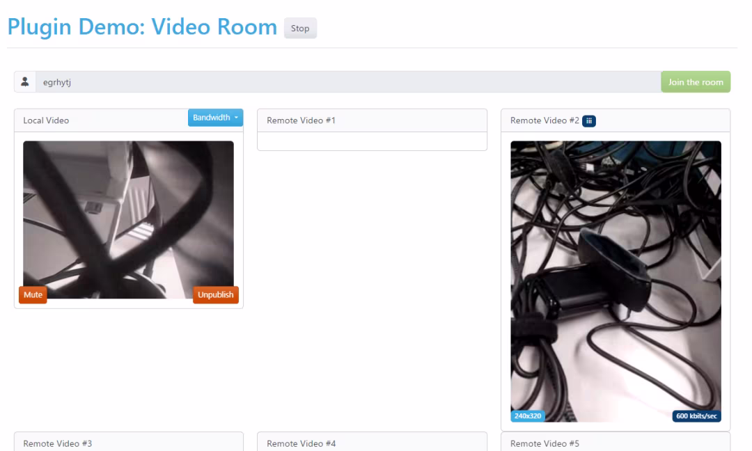 janus-install-video-room-connected