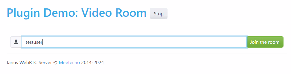 janus-install-video-room-join