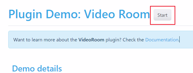 janus-install-video-room-start
