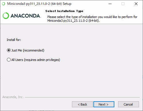miniconda-installer-1