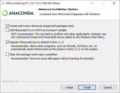 miniconda-installer-4