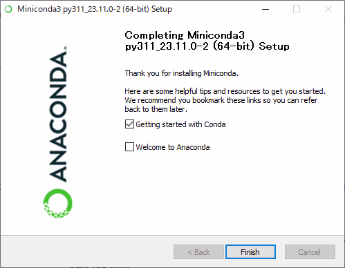 miniconda-installer-6