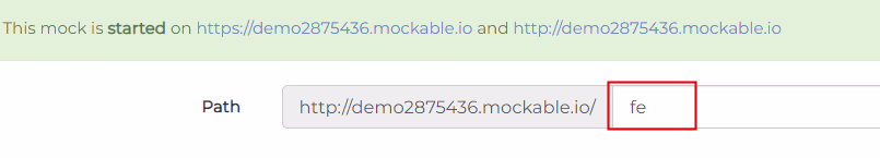 mockable-path