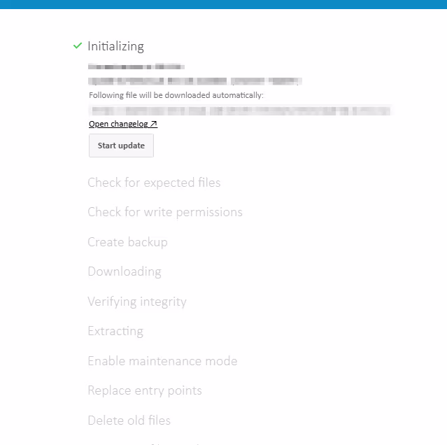 nextcloud-update-error-updatepage