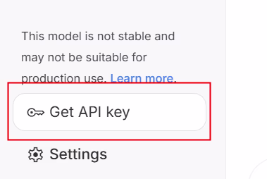 openai-api-get-api