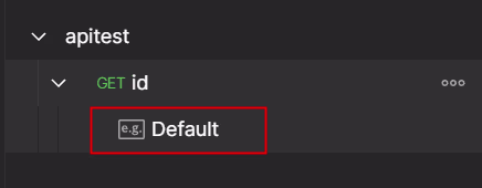 postman-serverside