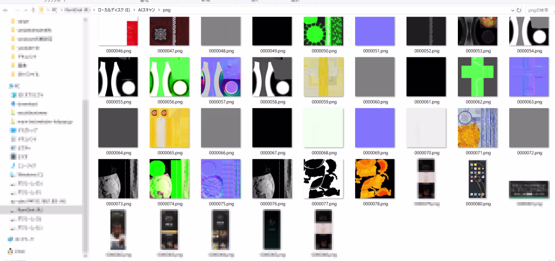 recoveryfoxai-recoverimg