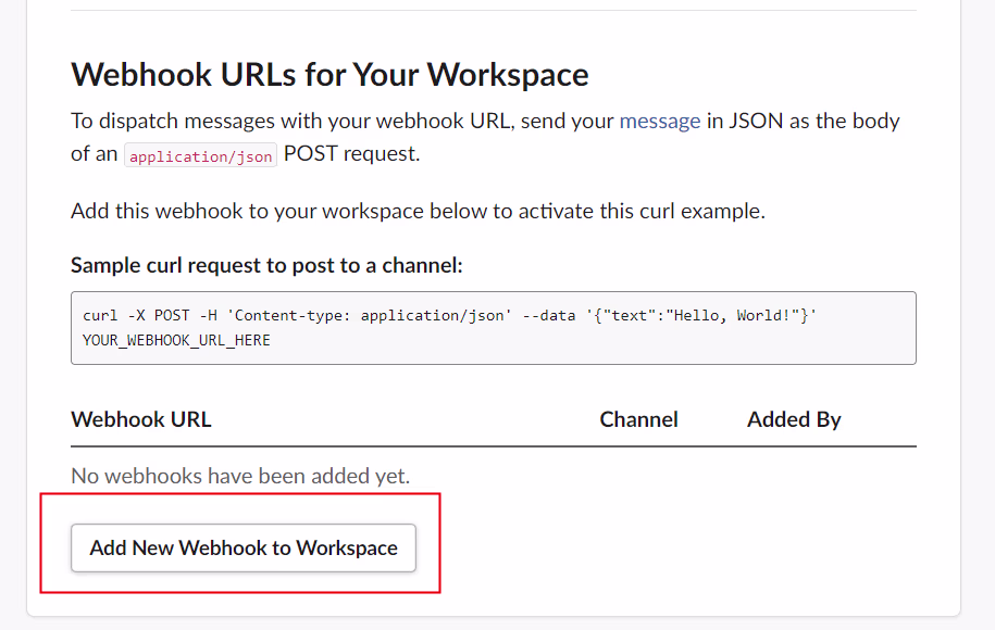 slackwebhook-add-new-workspace