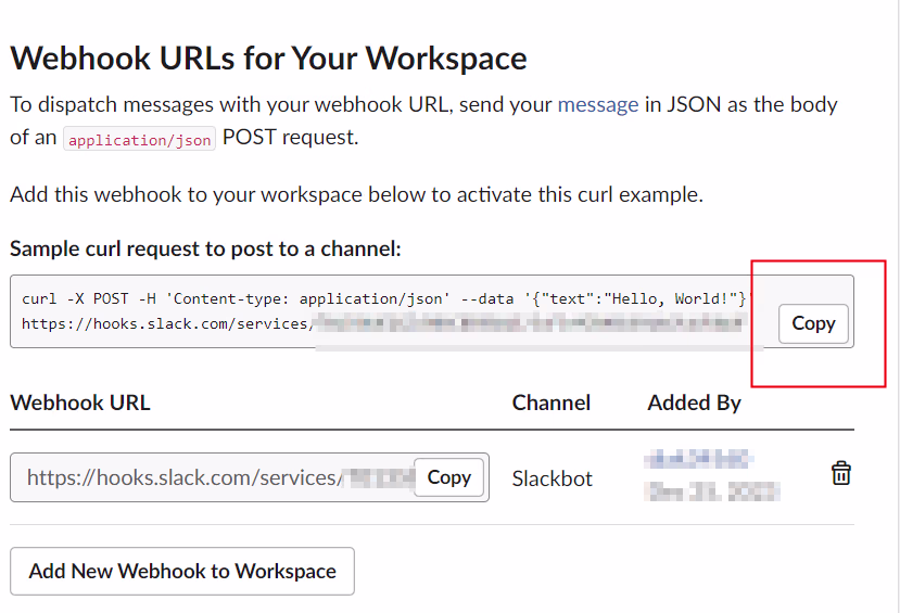 slackwebhook-url