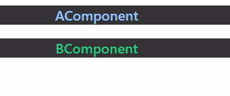 tw-ABcomponent