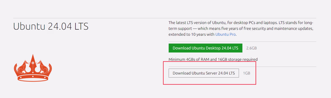 ubuntu-install-raspberry-pi-donwload