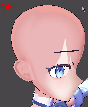unity-liltoon-outline-on