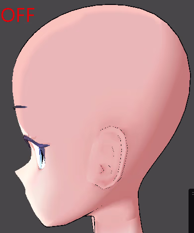 unity-liltoon-rimshade-off