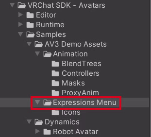 unity-vrchat-playanimation-parameters-path2