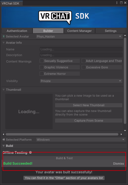 vr_chat_avater_build_test