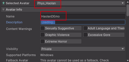 vr_chat_setting_unity_avatar_select