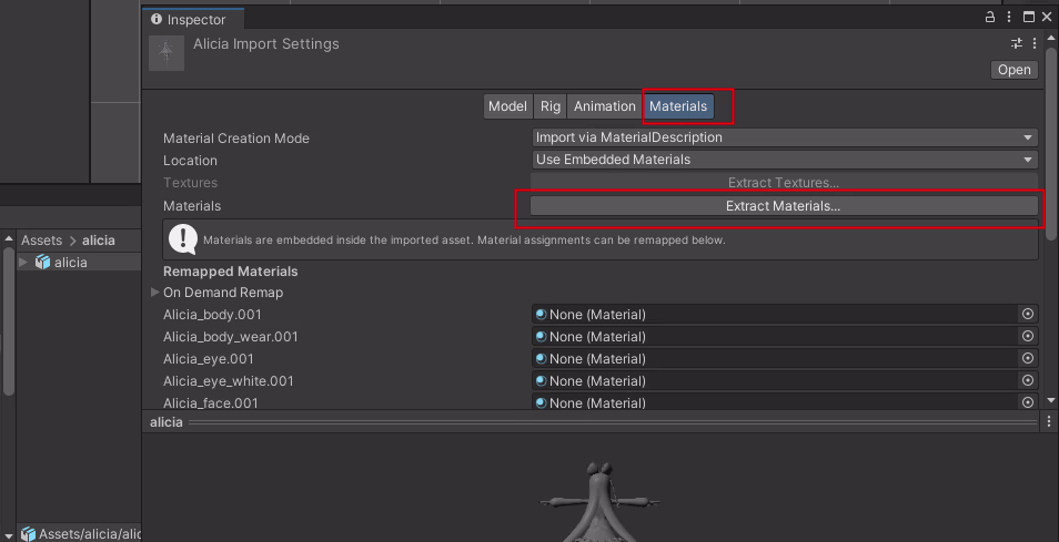 vrm-extract-materials
