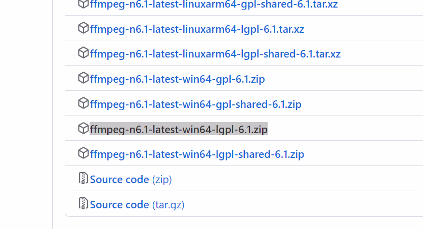 webp-apng-ffmpeg-latestversion