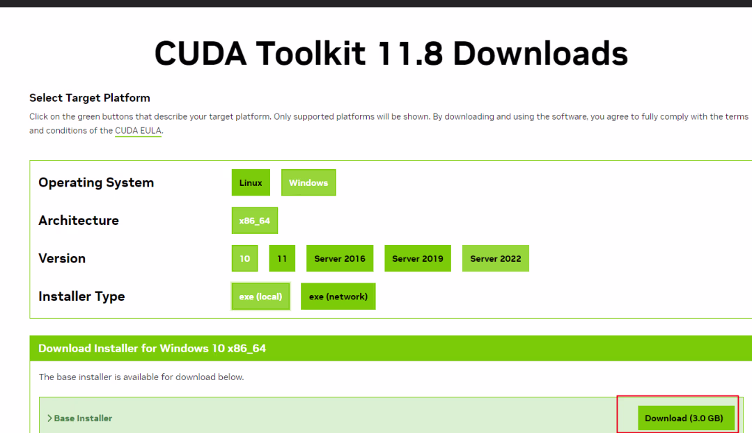 whisper-local-cuda-toolkit