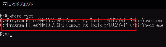 whisper-local-toolkit-space