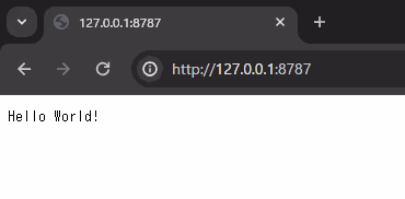 wrangler-open-browser