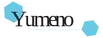 Yumeno-logo