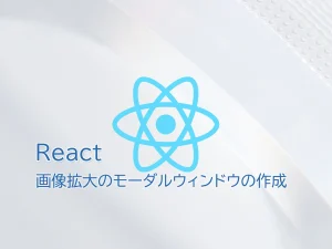 react-modalwindow