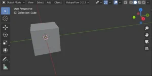 blender-make-hole