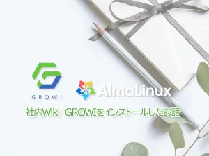 growi