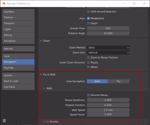 blender-camera-walk-setting