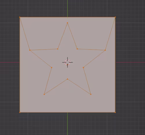 blender-knife-project-knife-tool-result