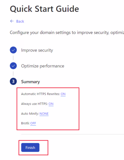 cloudflare-quick-start-guide-end